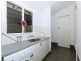 13 Leontes Way, Coolbellup WA 6163