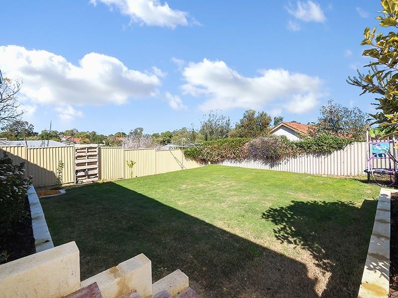 13 Leontes Way, Coolbellup WA 6163