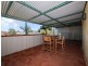 13 Leontes Way, Coolbellup WA 6163