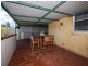 13 Leontes Way, Coolbellup WA 6163
