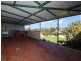 13 Leontes Way, Coolbellup WA 6163