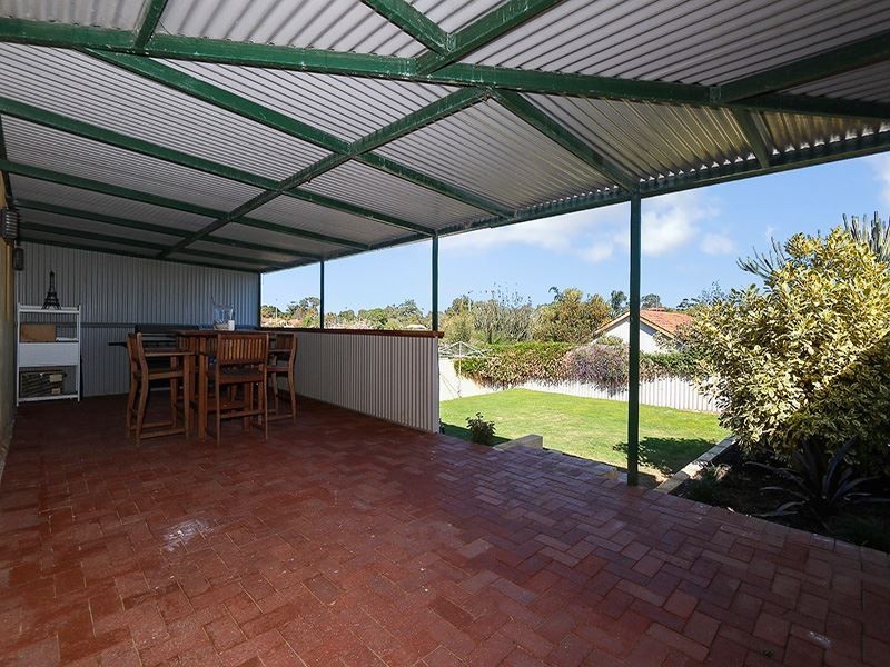 13 Leontes Way, Coolbellup WA 6163
