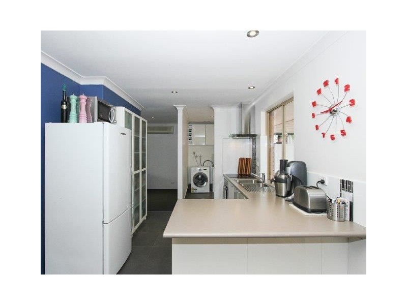 153 Cordelia Avenue, Coolbellup WA 6163