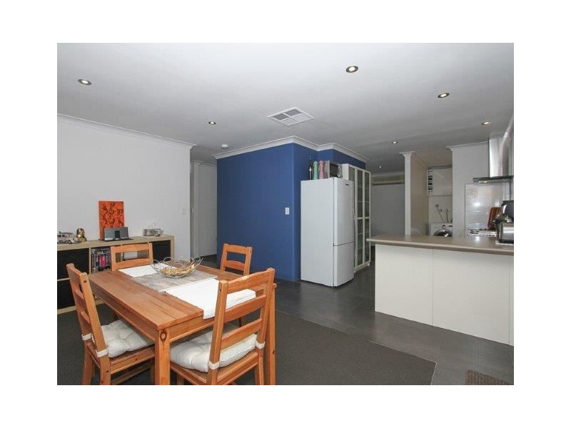 153 Cordelia Avenue, Coolbellup WA 6163