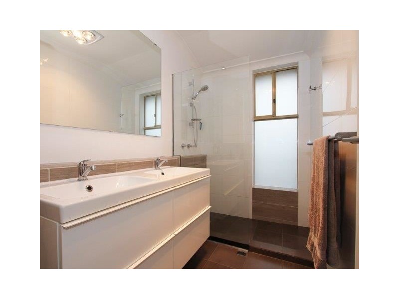 153 Cordelia Avenue, Coolbellup WA 6163