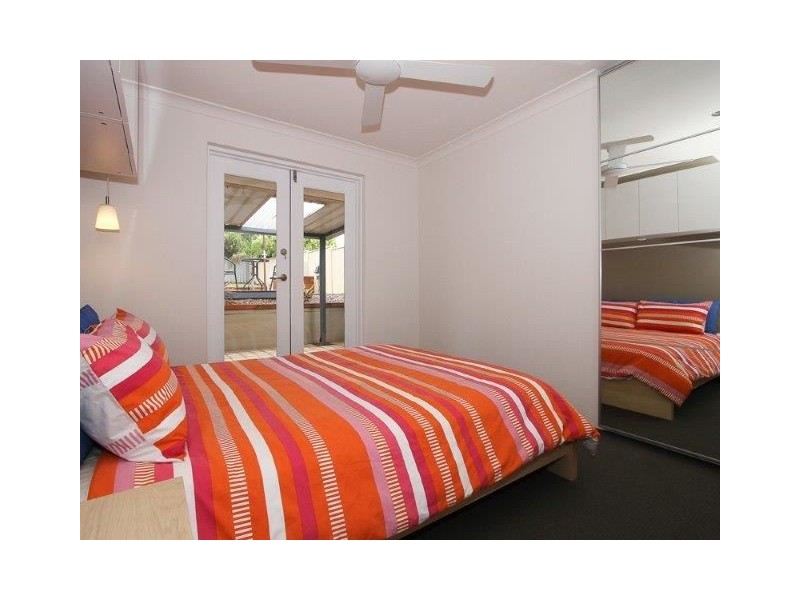 153 Cordelia Avenue, Coolbellup WA 6163