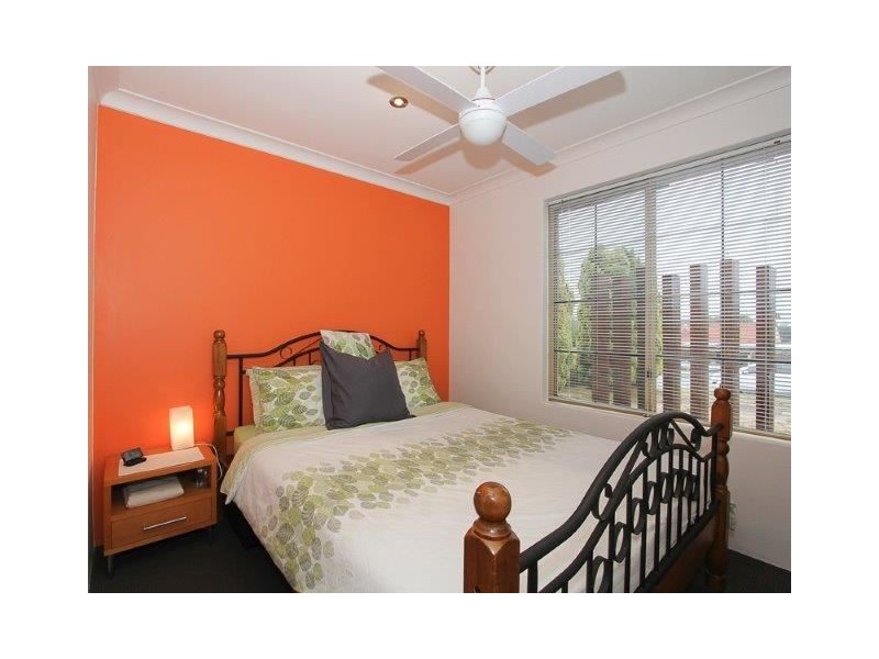 153 Cordelia Avenue, Coolbellup WA 6163