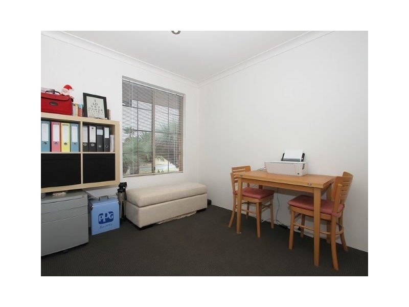 153 Cordelia Avenue, Coolbellup WA 6163