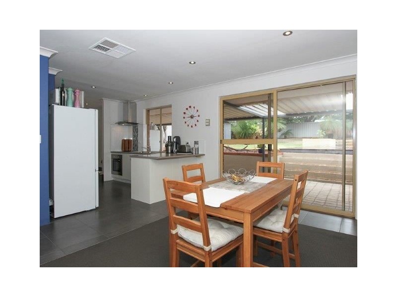 153 Cordelia Avenue, Coolbellup WA 6163