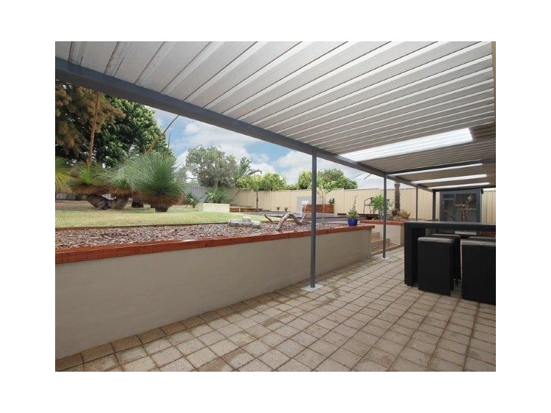 153 Cordelia Avenue, Coolbellup WA 6163
