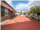 47 Anglesey Drive, Kardinya WA 6163