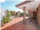 47 Anglesey Drive, Kardinya WA 6163