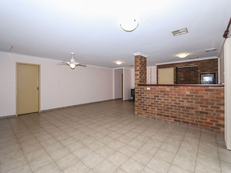 47 Anglesey Drive, Kardinya WA 6163