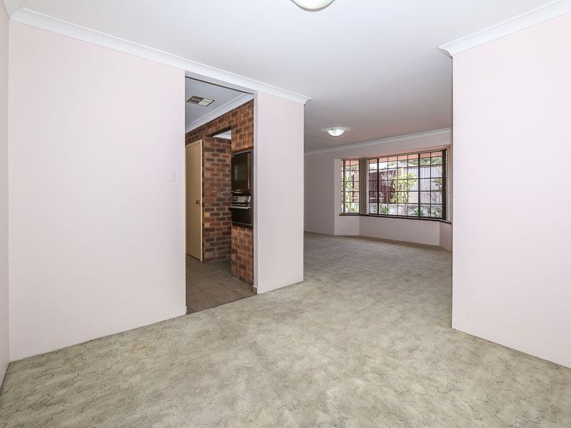 47 Anglesey Drive, Kardinya WA 6163