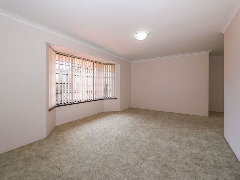 47 Anglesey Drive, Kardinya WA 6163