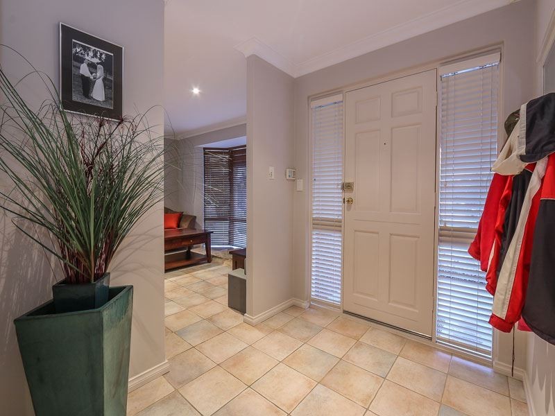 1 Coleridge Place, North Lake WA 6163