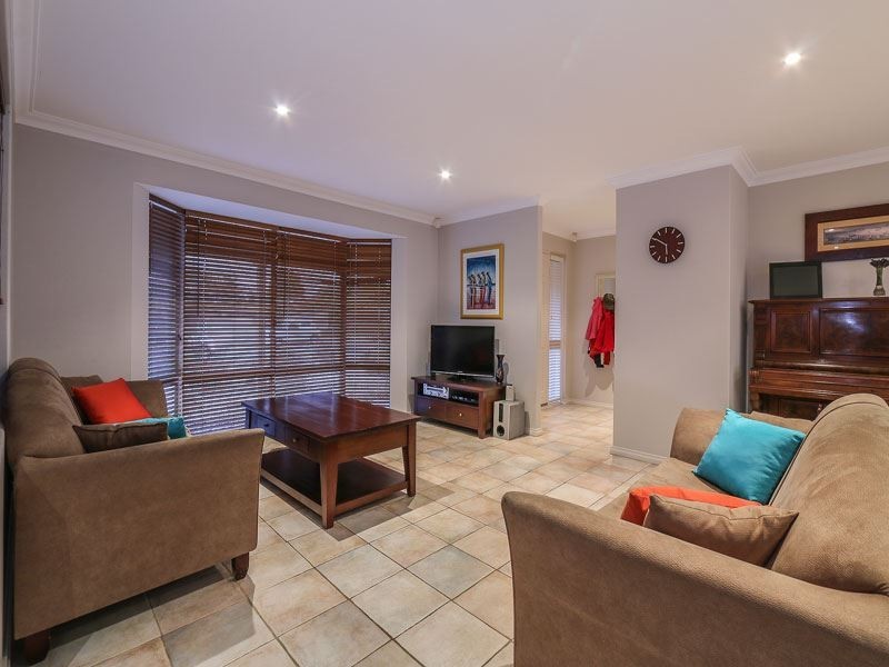 1 Coleridge Place, North Lake WA 6163