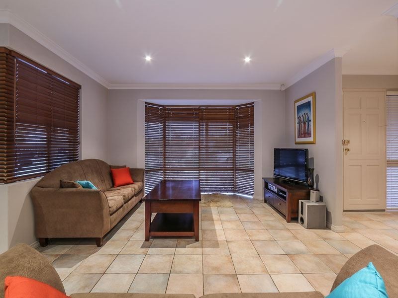 1 Coleridge Place, North Lake WA 6163