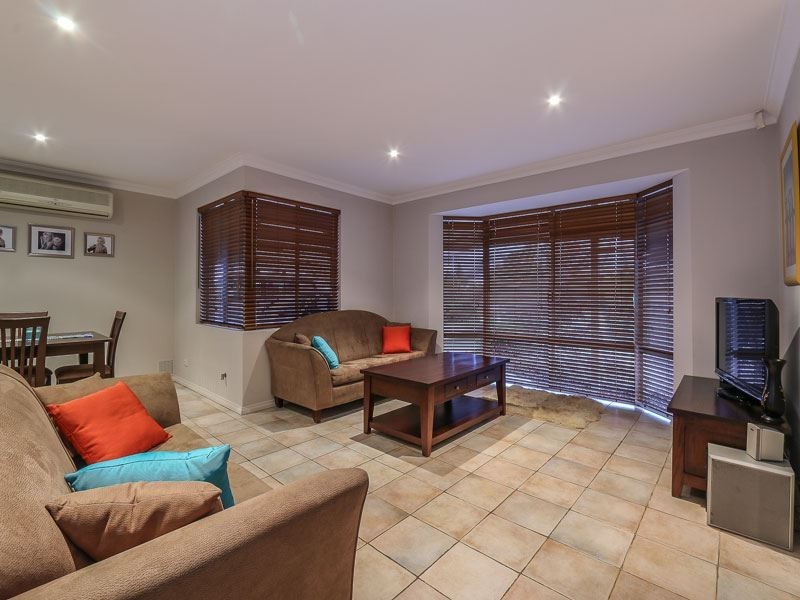 1 Coleridge Place, North Lake WA 6163