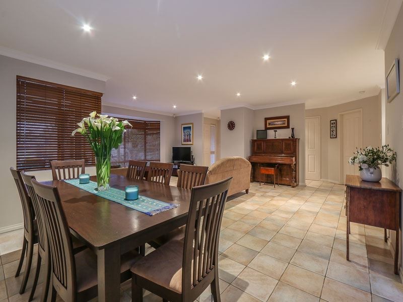 1 Coleridge Place, North Lake WA 6163