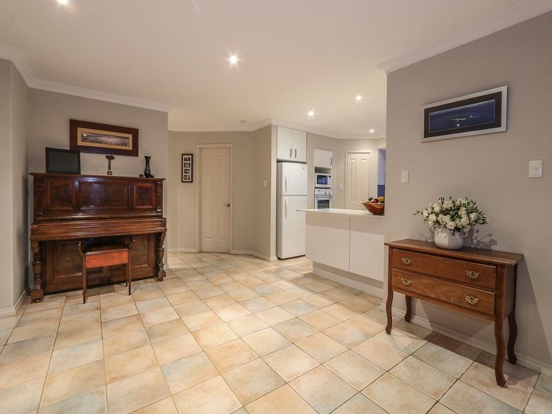 1 Coleridge Place, North Lake WA 6163