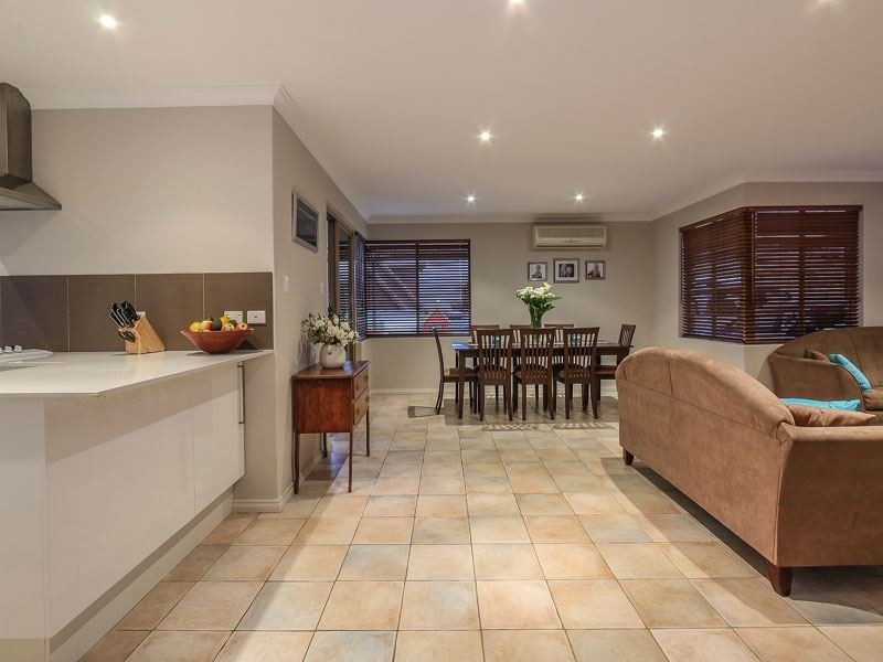 1 Coleridge Place, North Lake WA 6163