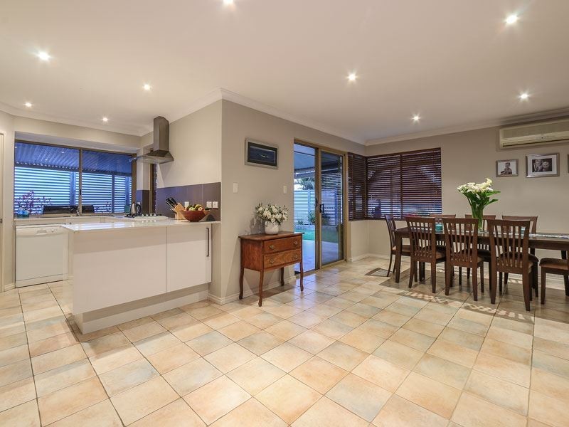 1 Coleridge Place, North Lake WA 6163