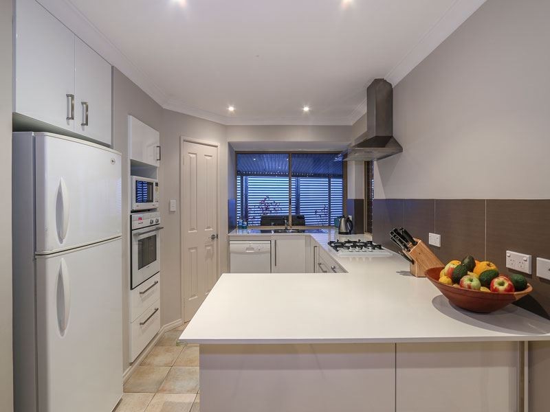 1 Coleridge Place, North Lake WA 6163