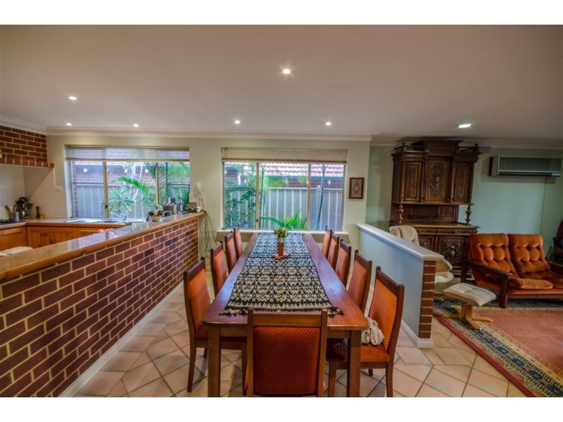 31 Ethelwyn Street, Hilton WA 6163