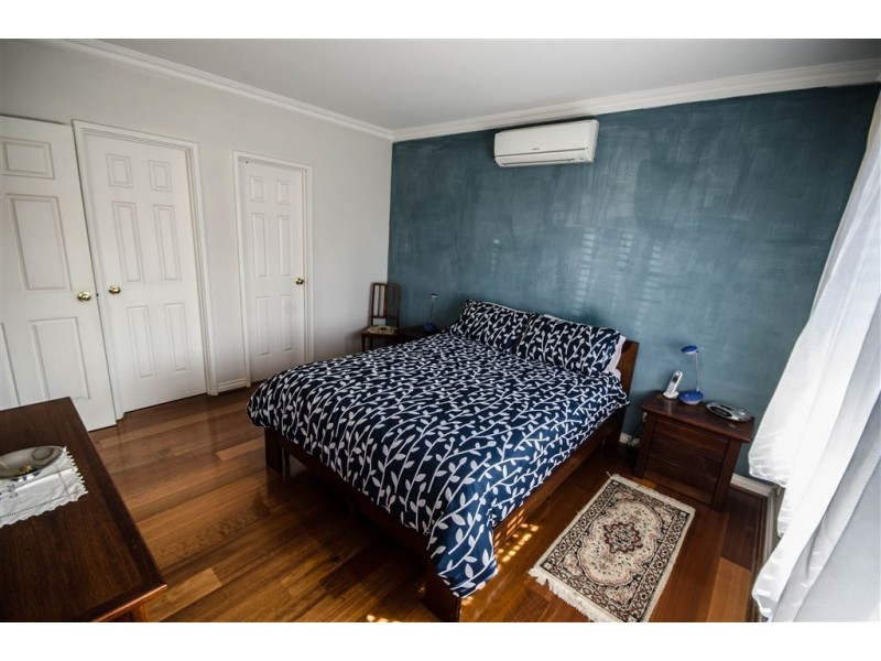 31 Ethelwyn Street, Hilton WA 6163