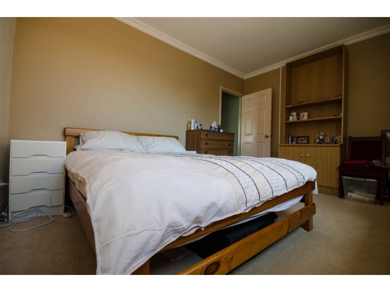 31 Ethelwyn Street, Hilton WA 6163