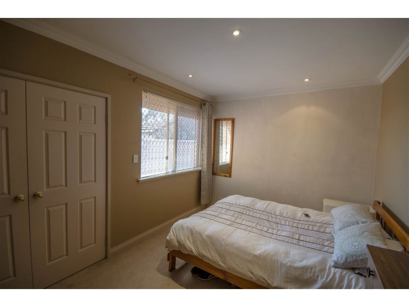 31 Ethelwyn Street, Hilton WA 6163