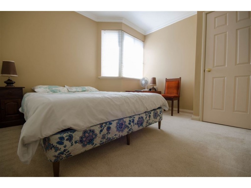 31 Ethelwyn Street, Hilton WA 6163