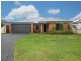 46 John Forrest Circuit, Bertram WA 6167