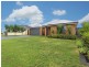 46 John Forrest Circuit, Bertram WA 6167