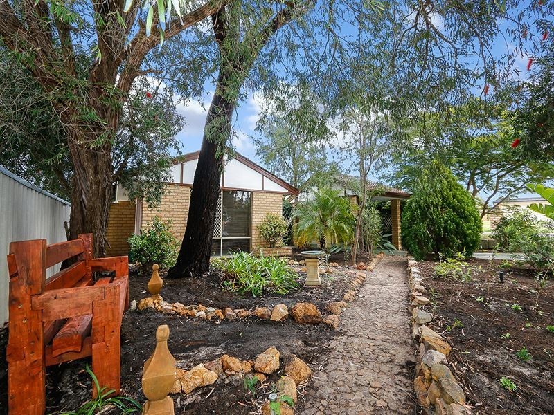 3 Missouri Court, Beechboro WA 6063