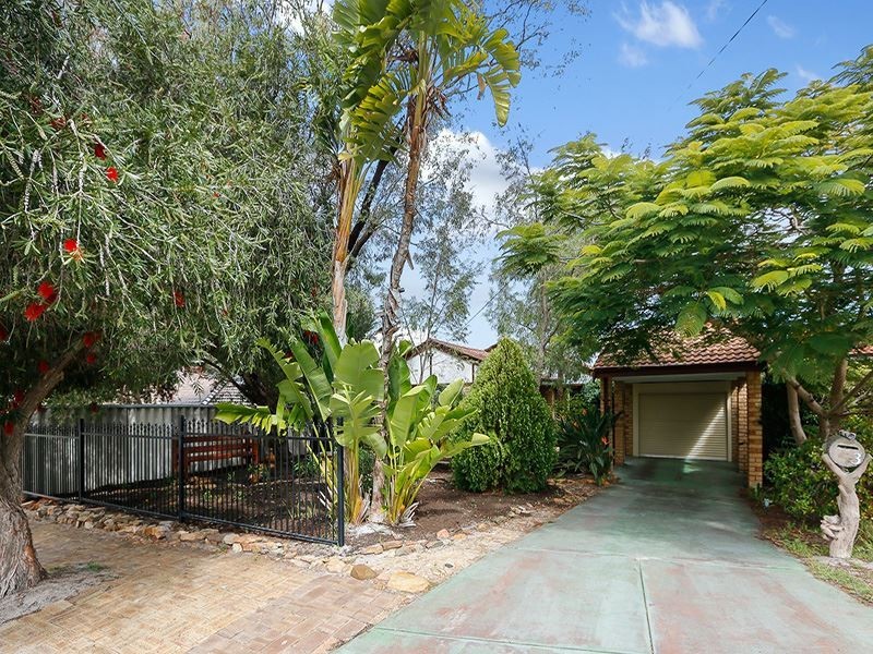 3 Missouri Court, Beechboro WA 6063