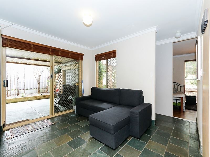 3 Missouri Court, Beechboro WA 6063