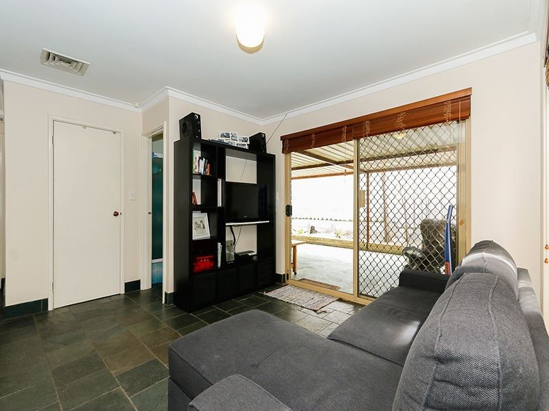 3 Missouri Court, Beechboro WA 6063