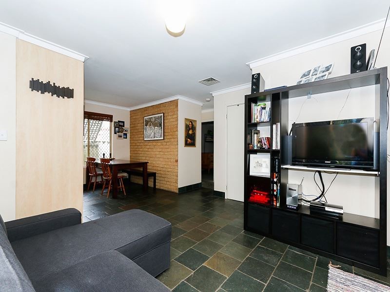 3 Missouri Court, Beechboro WA 6063