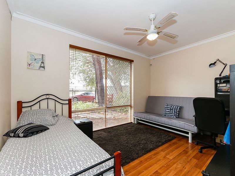 3 Missouri Court, Beechboro WA 6063