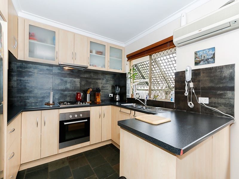 3 Missouri Court, Beechboro WA 6063