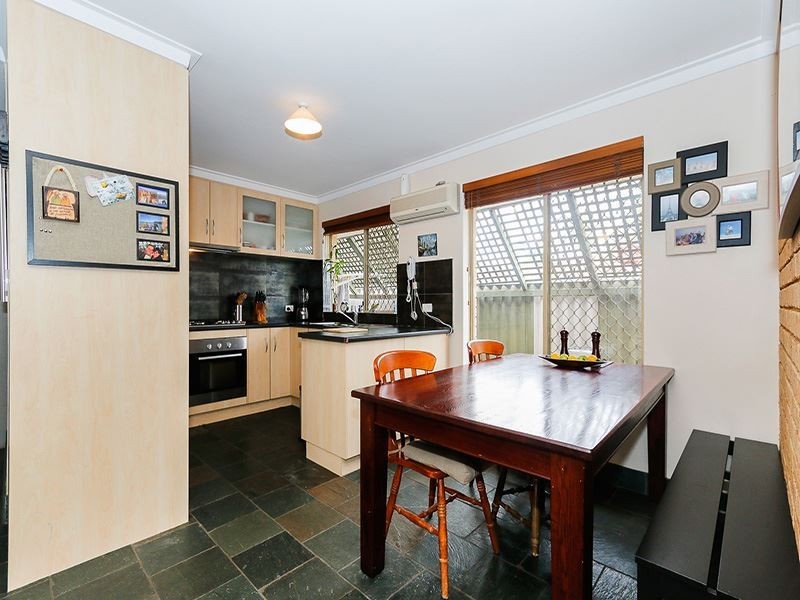 3 Missouri Court, Beechboro WA 6063