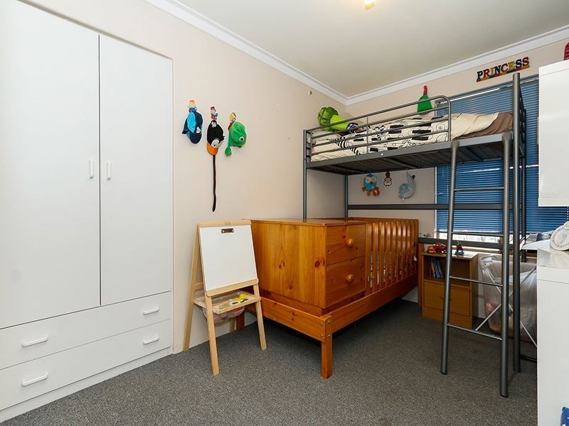 3 Missouri Court, Beechboro WA 6063