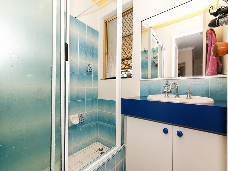 3 Missouri Court, Beechboro WA 6063