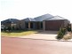 4 Barnard Terrace, Baldivis WA 6171