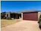 4 Barnard Terrace, Baldivis WA 6171