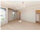 4 Barnard Terrace, Baldivis WA 6171