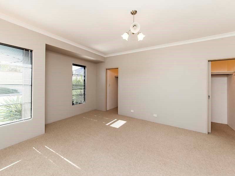 4 Barnard Terrace, Baldivis WA 6171