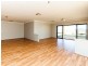 4 Barnard Terrace, Baldivis WA 6171